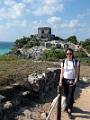 0704 tulum 24